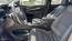 2023 Chevrolet Bolt - Images - 17