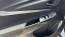 2023 Chevrolet Bolt - Images - 19
