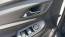 2023 Chevrolet Bolt - Images - 20