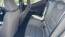 2023 Chevrolet Bolt - Images - 21
