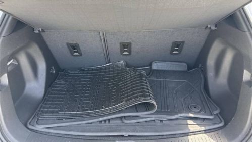 2023 Chevrolet Bolt - Images - 22