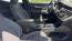 2023 Chevrolet Bolt - Images - 24