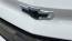 2023 Chevrolet Bolt - Images - 27