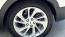 2023 Chevrolet Bolt - Images - 29