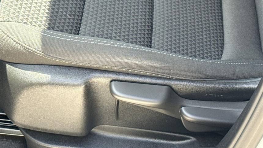 2023 Chevrolet Bolt - Images - 31