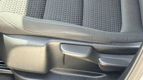 2023 Chevrolet Bolt - Images - 31