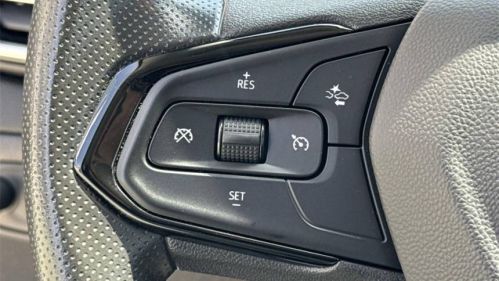 2023 Chevrolet Bolt - Images - 32