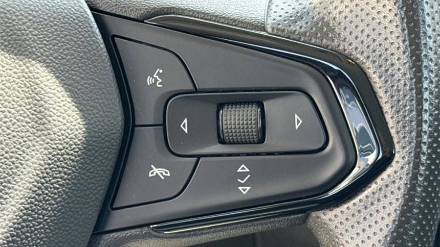 2023 Chevrolet Bolt - Images - 33