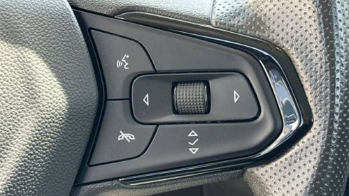 2023 Chevrolet Bolt - Images - 33