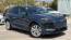 2025 Audi Q6 e-tron - Images - 1