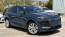 2025 Audi Q6 e-tron - Images - 2