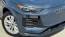 2025 Audi Q6 e-tron - Images - 3