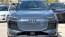 2025 Audi Q6 e-tron - Images - 4
