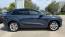 2025 Audi Q6 e-tron - Images - 5