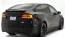 2023 Tesla Model X - Images - 3
