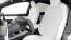 2023 Tesla Model X - Images - 5