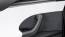 2023 Tesla Model X - Images - 8