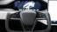 2023 Tesla Model X - Images - 10