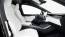 2023 Tesla Model X - Images - 19