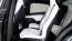 2023 Tesla Model X - Images - 20