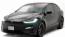 2023 Tesla Model X - Images - 27