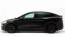 2023 Tesla Model X - Images - 28