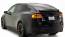 2023 Tesla Model X - Images - 29