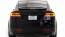 2023 Tesla Model X - Images - 30
