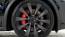 2023 Tesla Model X - Images - 31