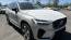 2025 Volvo XC60 - Images - 2