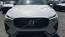 2025 Volvo XC60 - Images - 3