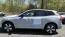 2025 Volvo XC60 - Images - 5