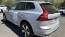 2025 Volvo XC60 - Images - 6