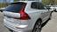 2025 Volvo XC60 - Images - 8