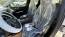 2025 Volvo XC60 - Images - 11