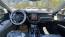 2025 Volvo XC60 - Images - 12