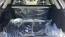 2025 Volvo XC60 - Images - 17