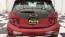 2020 Chevrolet Bolt - Images - 3