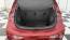 2020 Chevrolet Bolt - Images - 4