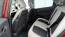 2020 Chevrolet Bolt - Images - 12