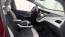 2020 Chevrolet Bolt - Images - 13