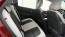 2020 Chevrolet Bolt - Images - 14