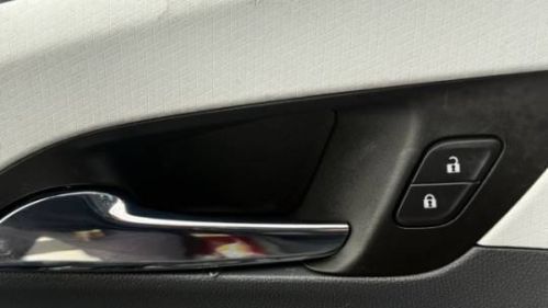 2020 Chevrolet Bolt - Images - 19
