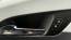2020 Chevrolet Bolt - Images - 19