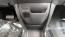 2020 Chevrolet Bolt - Images - 25