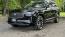 2025 Volvo XC90 - Images - 1