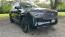 2025 Volvo XC90 - Images - 2