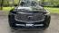 2025 Volvo XC90 - Images - 3