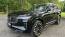 2025 Volvo XC90 - Images - 4