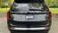 2025 Volvo XC90 - Images - 7